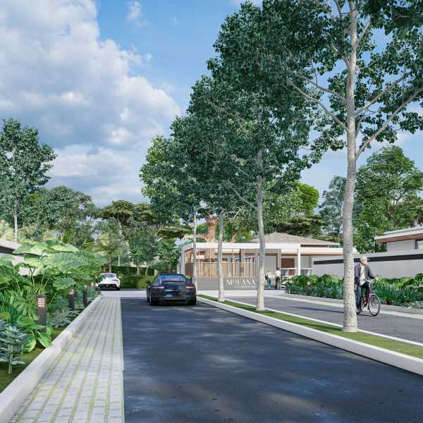 Property image - photo 3