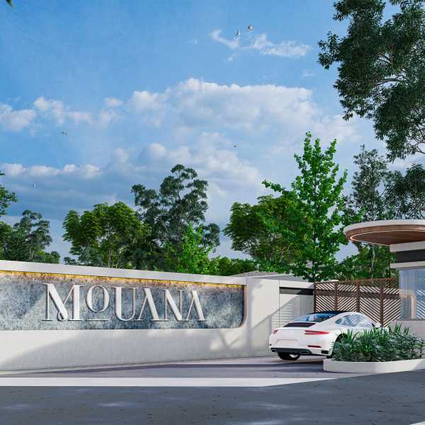 Property image - photo 2