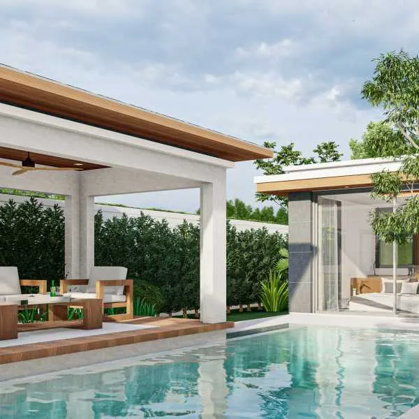 Property image - photo 2