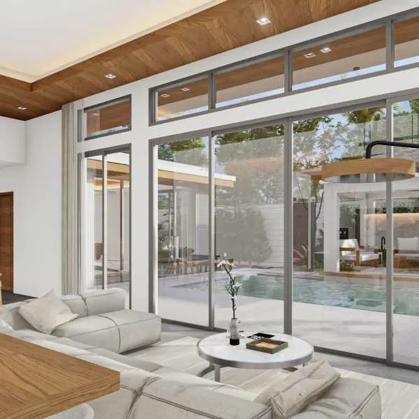 Property image - gallery 6