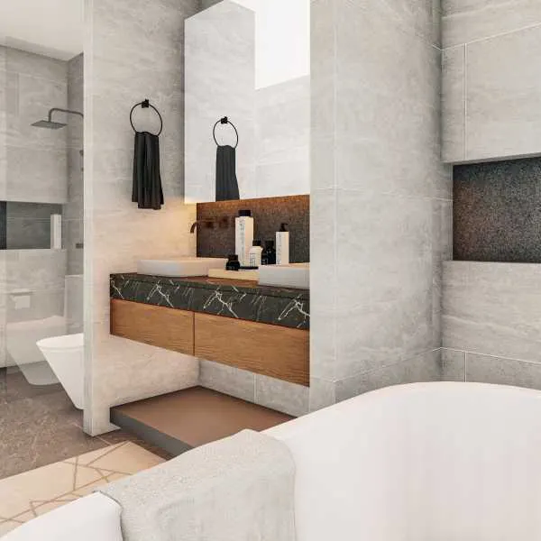 Property image - gallery 12