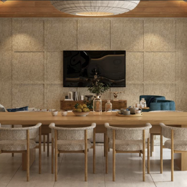 Property image - photo 2