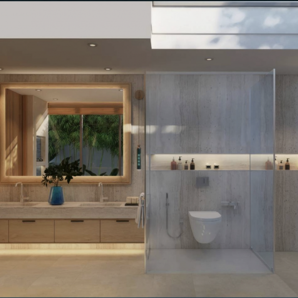 Property image - gallery 7