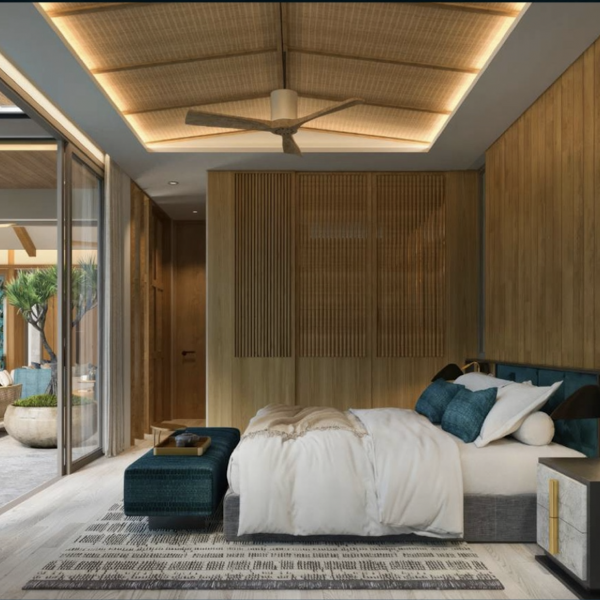 Property image - gallery 6