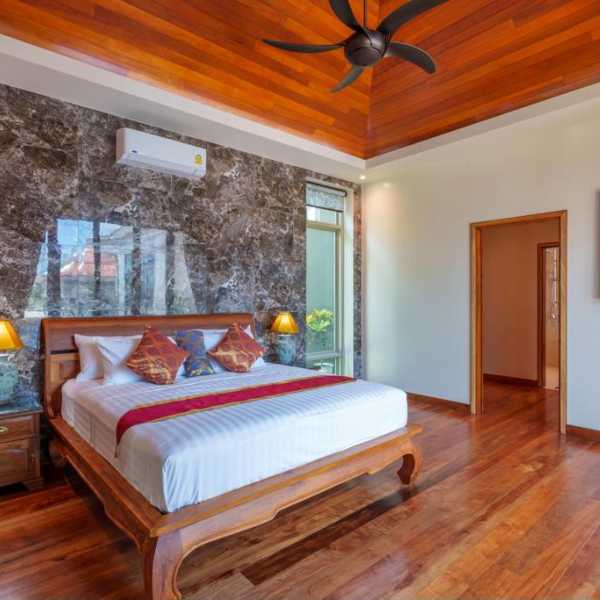 Property image - gallery 23