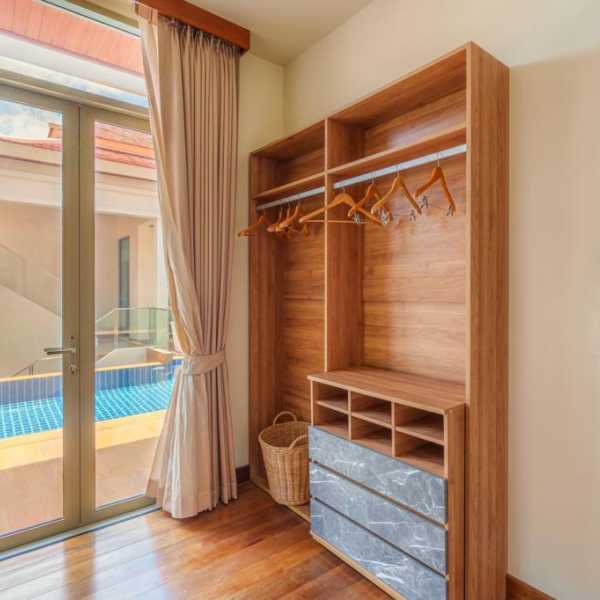 Property image - gallery 17