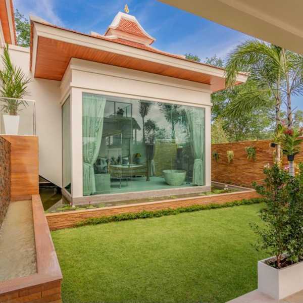 Property image - photo 2