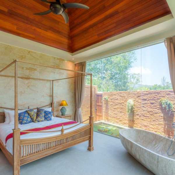 Property image - gallery 19