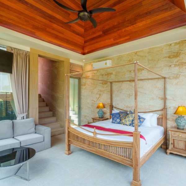 Property image - gallery 20