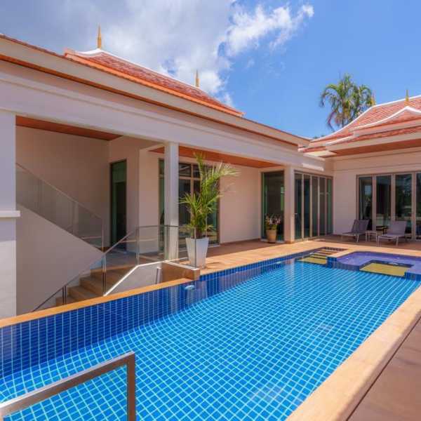 Property image - gallery 22