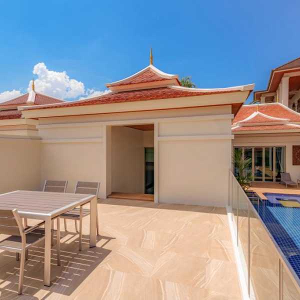 Property image - photo 5