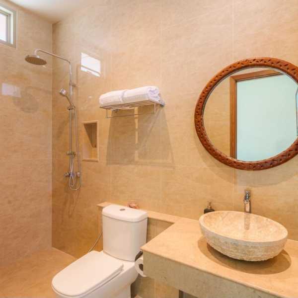 Property image - gallery 16