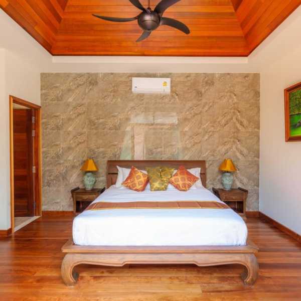 Property image - gallery 15