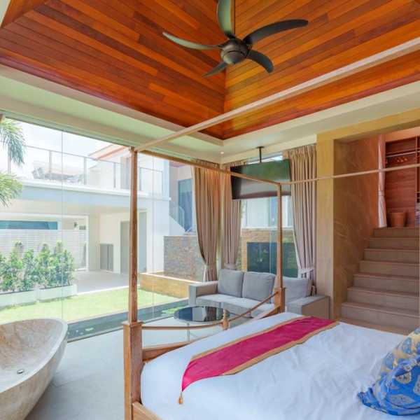 Property image - gallery 21