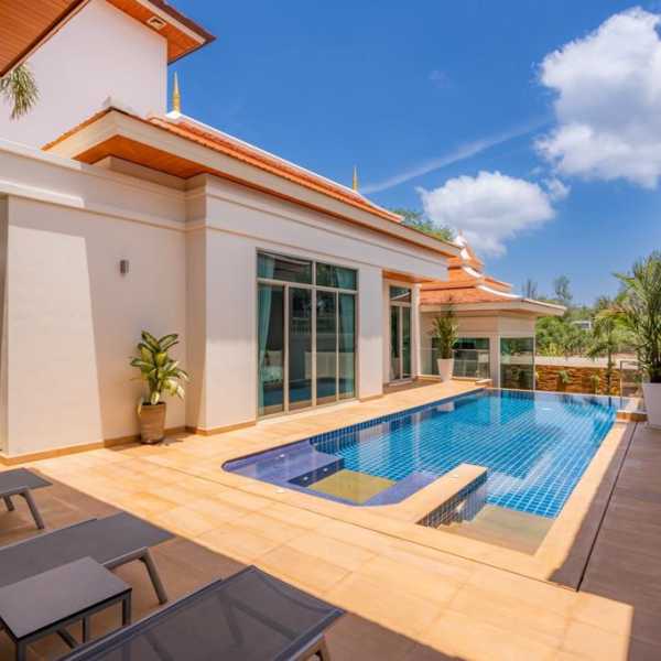 Property image - gallery 7