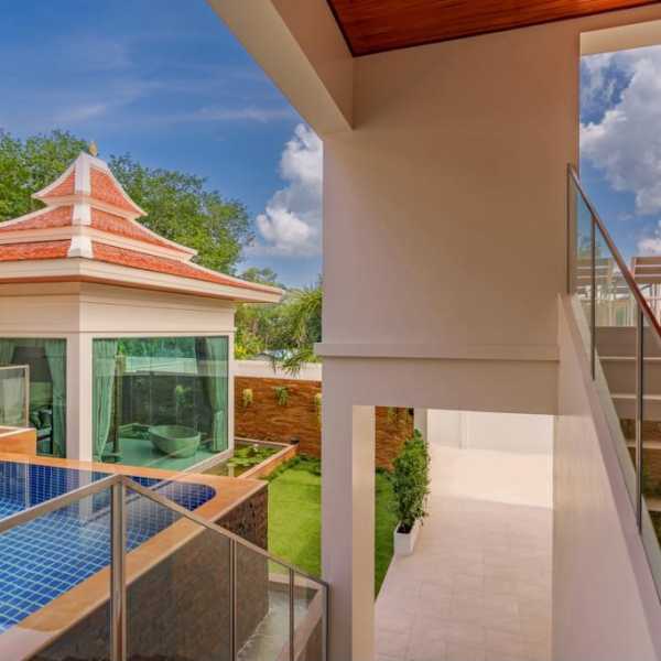 Property image - photo 3