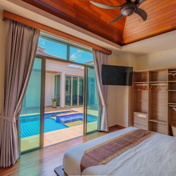 Property image - gallery 11