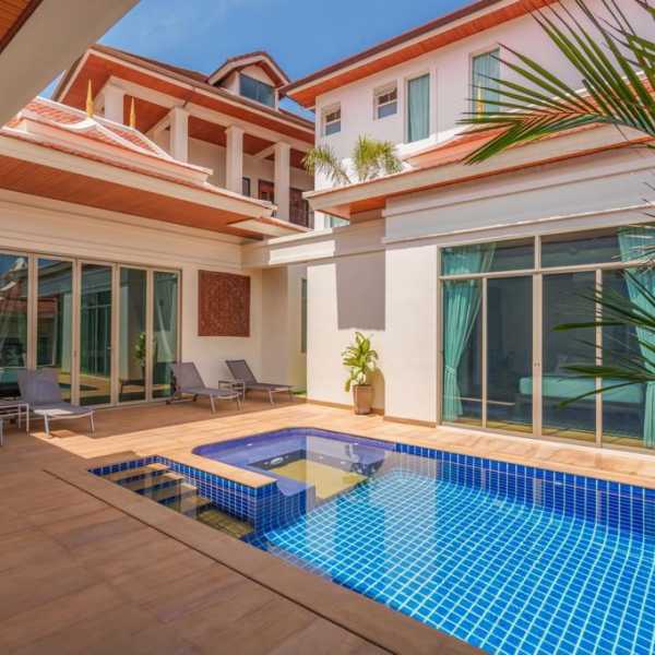 Property image - gallery 6