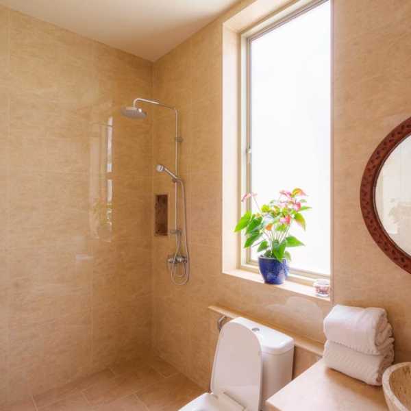 Property image - gallery 14