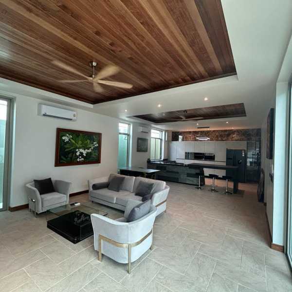 Property image - gallery 9