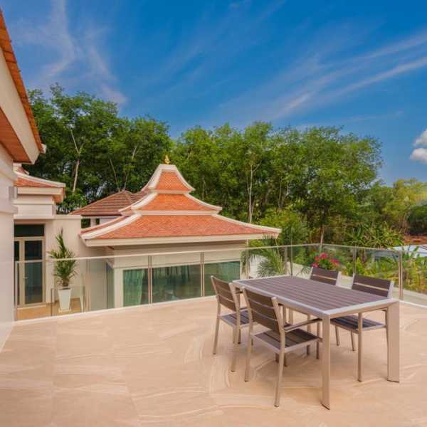 Property image - photo 4