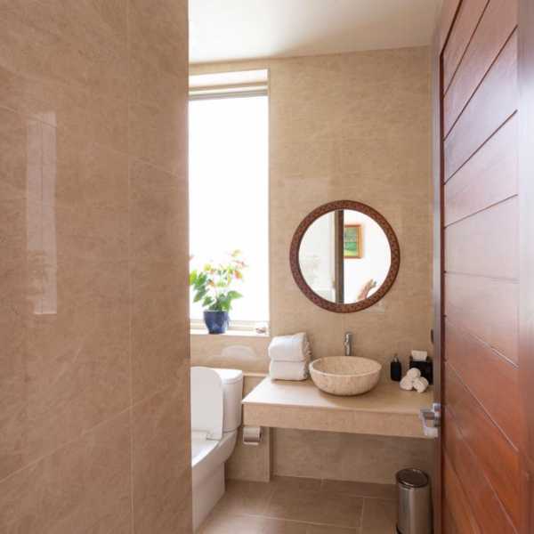 Property image - gallery 13