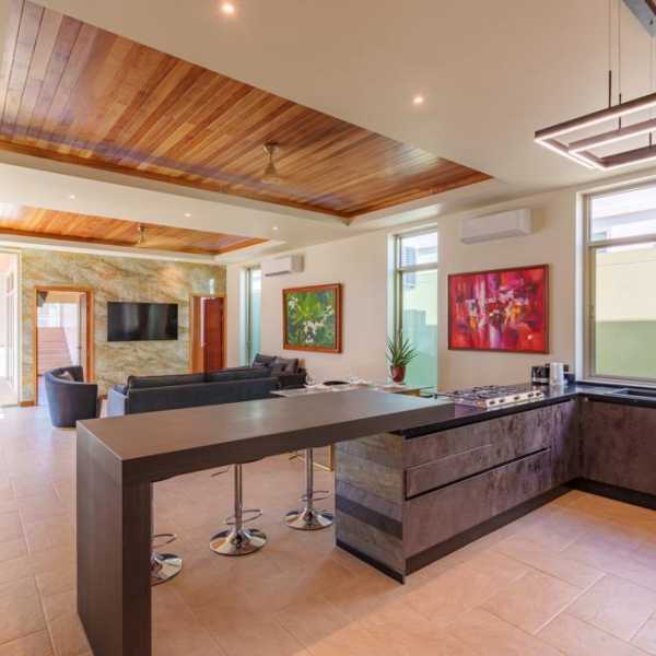 Property image - gallery 8