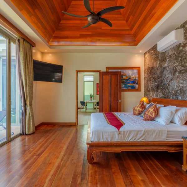 Property image - gallery 10