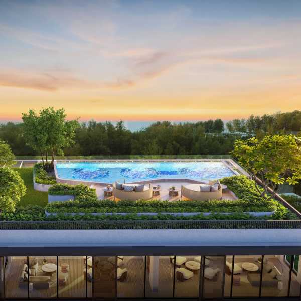 Property image - photo 2