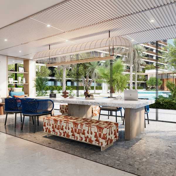 Property image - gallery 6