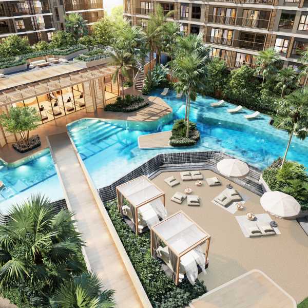 Property image - photo 3