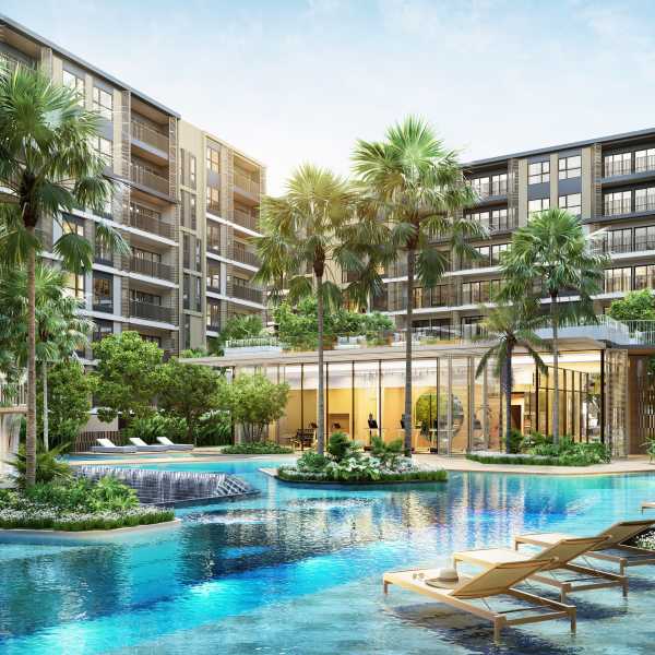 Property image - photo 2