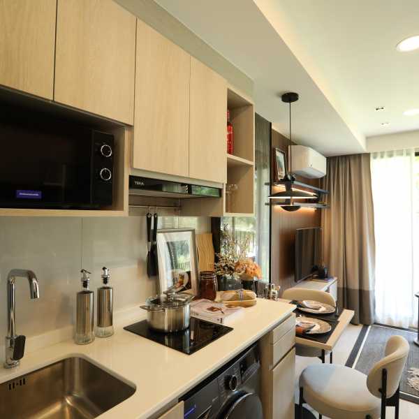 Property image - photo 3