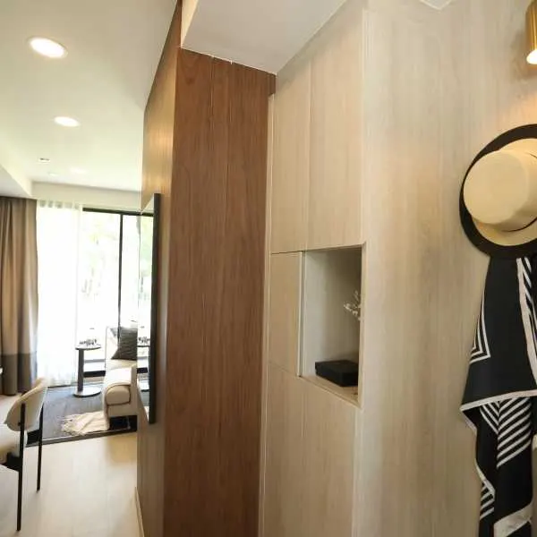 Property image - photo 2