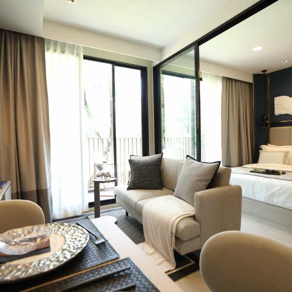 Property image - photo 4