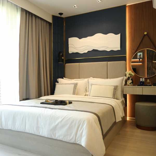 Property image - gallery 6