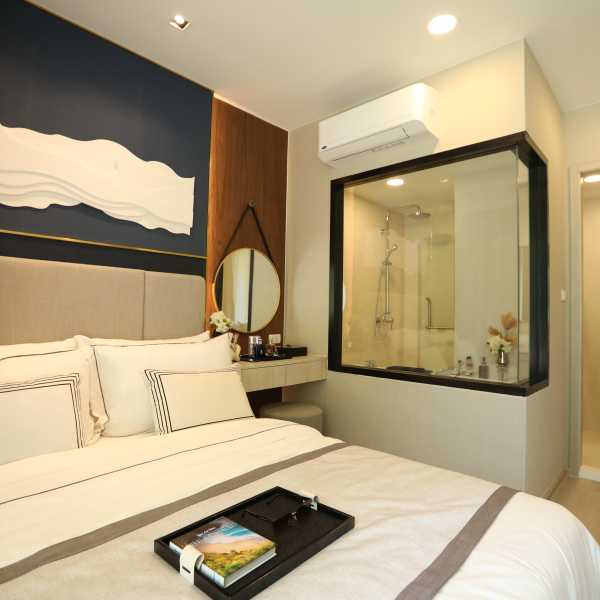 Property image - gallery 9