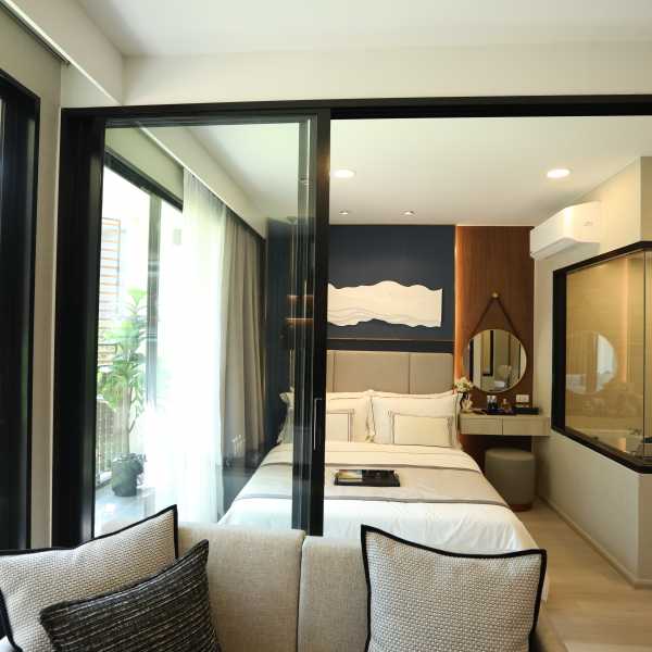 Property image - photo 5