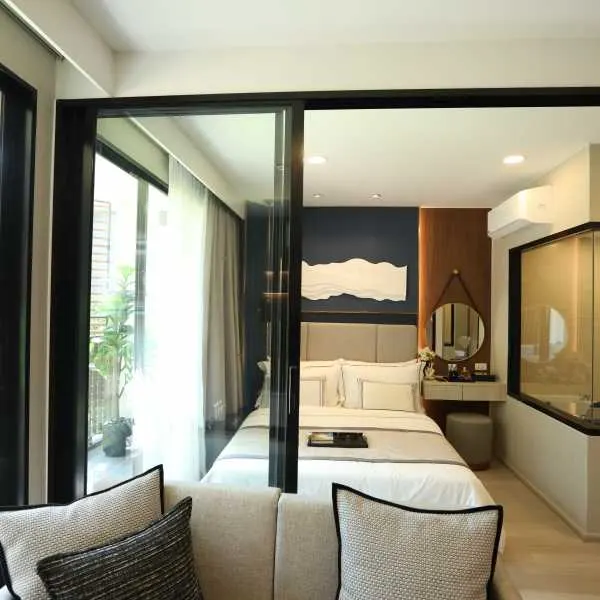 Property image - photo 5