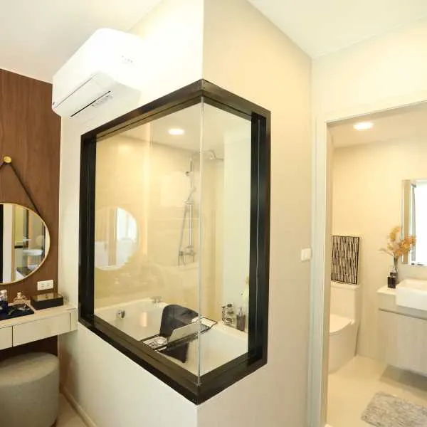 Property image - gallery 8