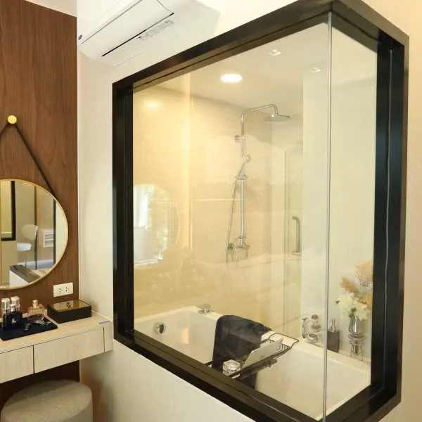 Property image - gallery 7