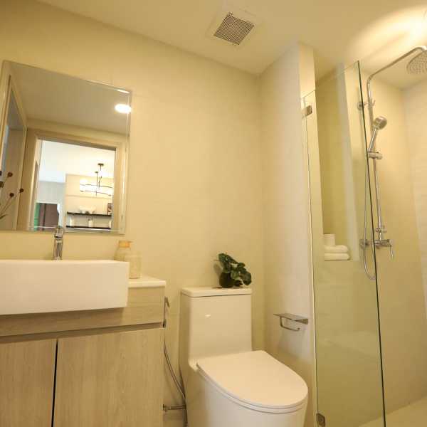 Property image - photo 5