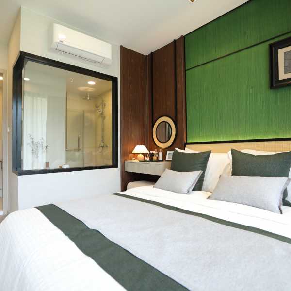 Property image - gallery 8