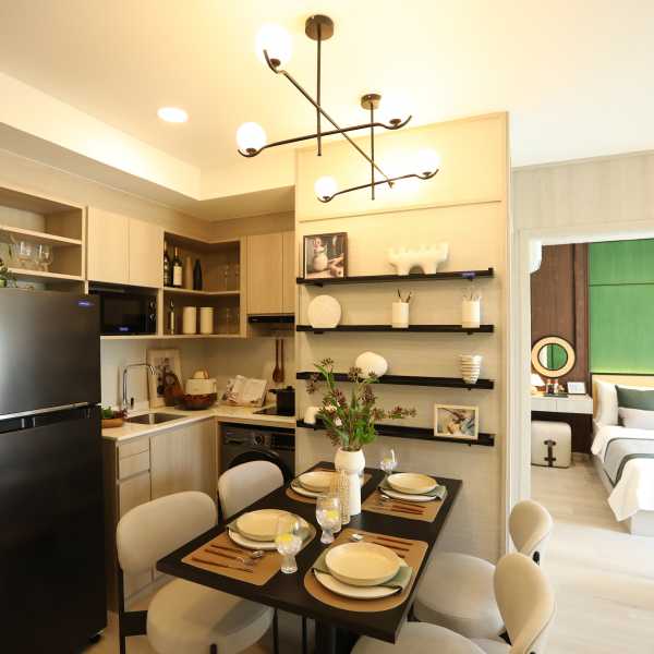 Property image - photo 3