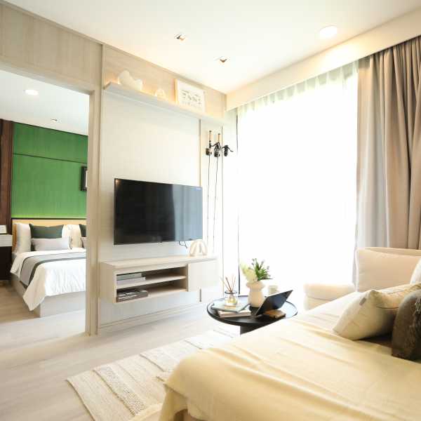 Property image - gallery 6