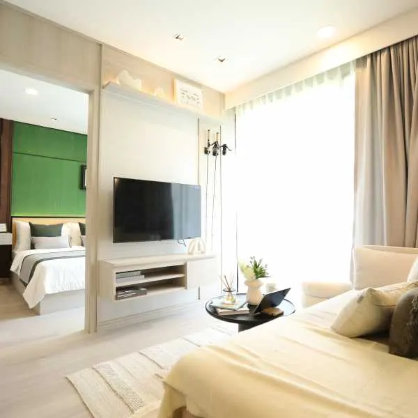 Property image - gallery 6