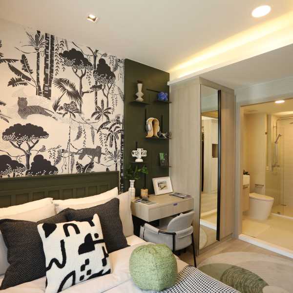 Property image - photo 4