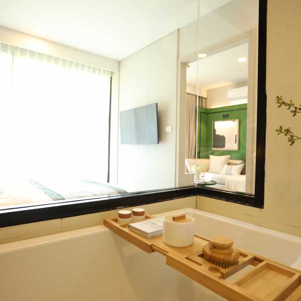 Property image - gallery 9