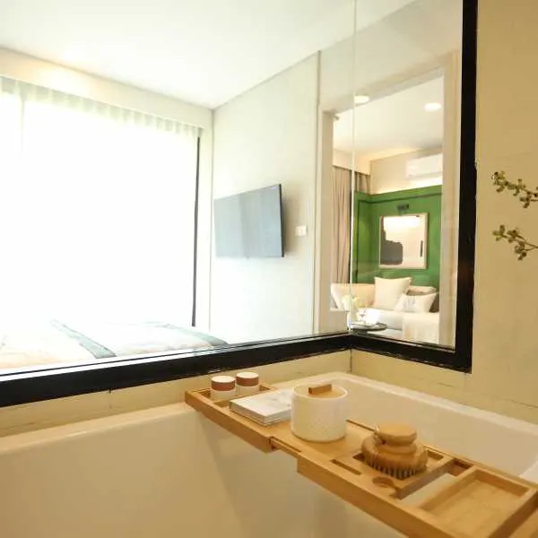 Property image - gallery 9