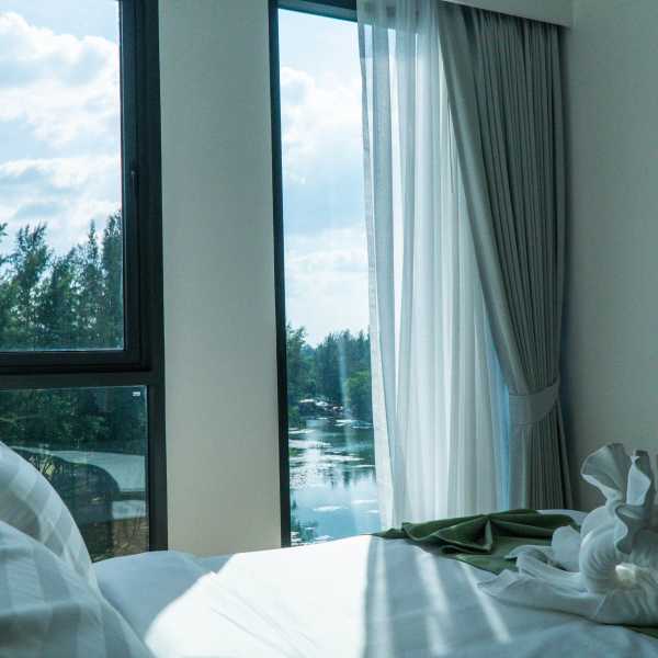 Property image - gallery 13